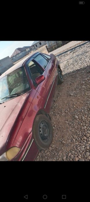 Некси 1 рабочий состояние