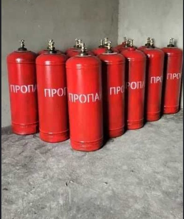 Темир металлом халаделник кандиционер