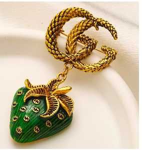 Луксозни бижута-бошки Моля разгледайте и другите предложения