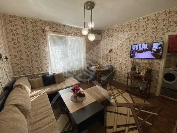 Продава се Етаж от къща в Асеновград - 116 кв.м за 1440 €/кв.м - Снимка #2