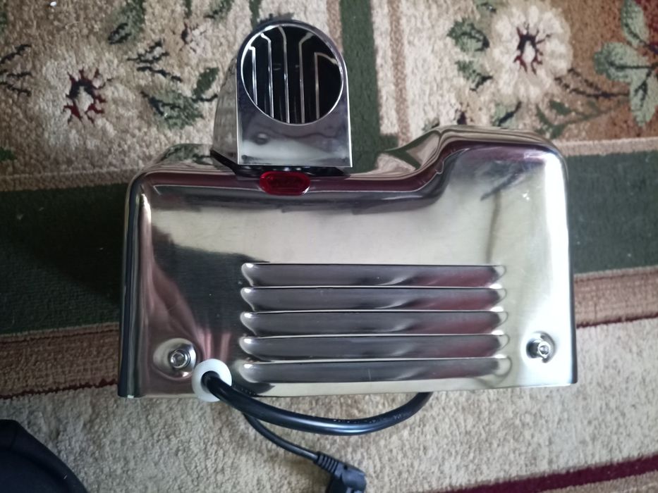 Сушилка для рук !!!