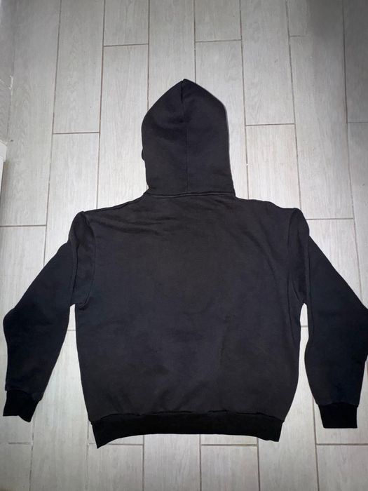 Hanorac L Cactus Jack Travis Scott Nike Barcelona