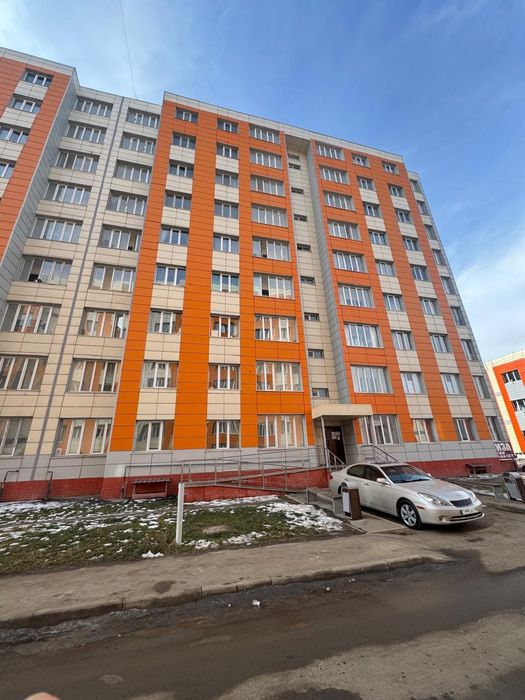 Продается помещение