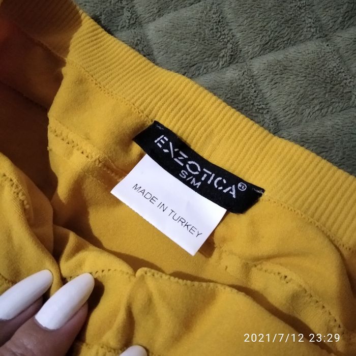 Летние платья! Р-р 42!