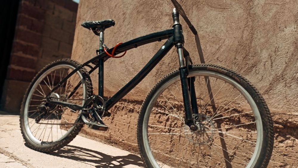 Вееееееееллиииккк