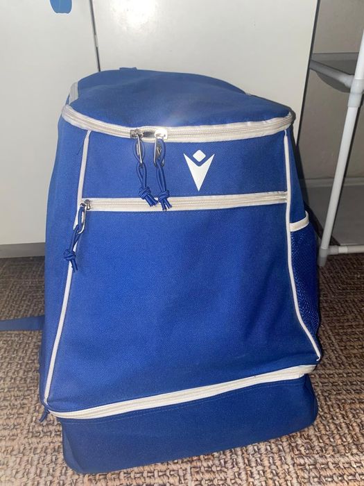 Рюкзак для волейбола