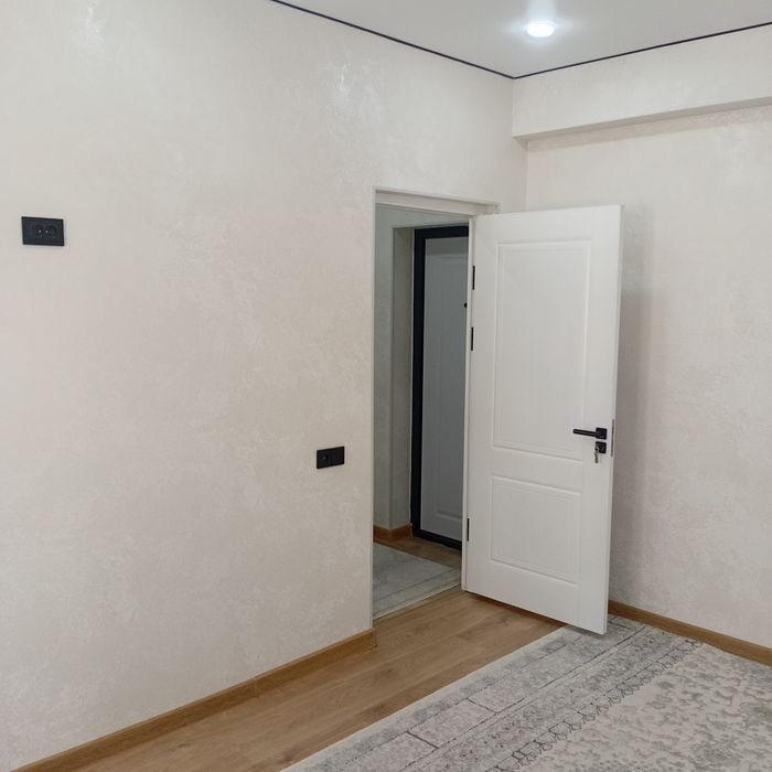 1 xonali yevroremont uy ijaraga beriladi