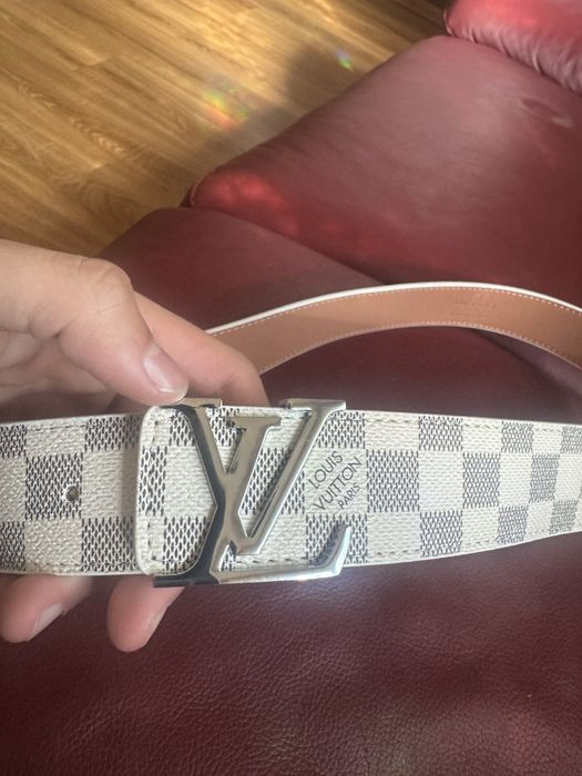 Louis Vuitton Curea noua