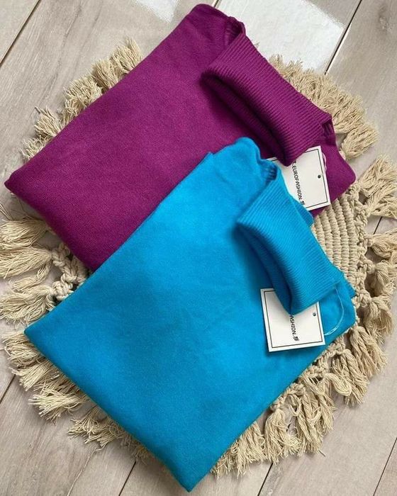 Malete dama calitate Italia