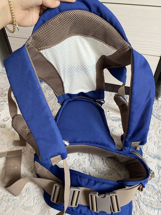 Хипсит, кенгуру, экорюдзак