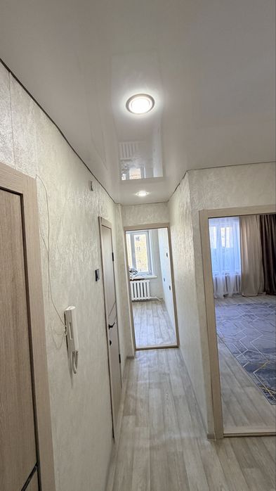 Продам 1 ком квартиру