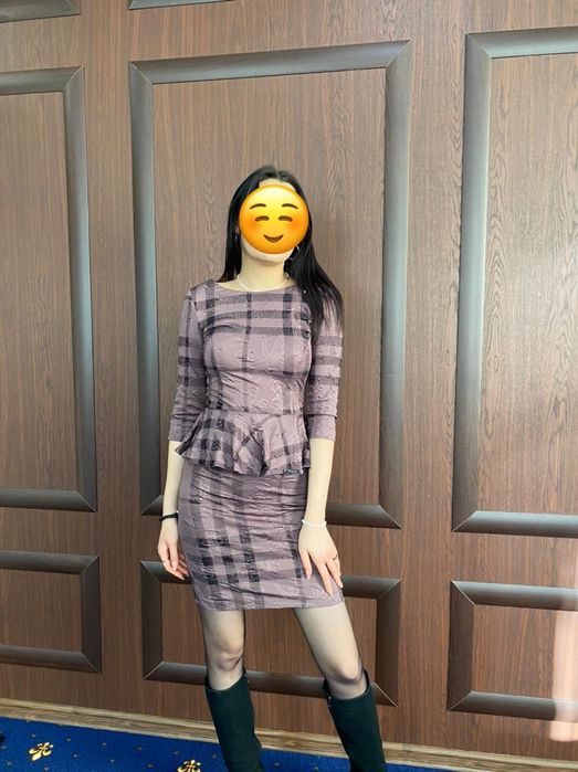 Вечерние платья Турция