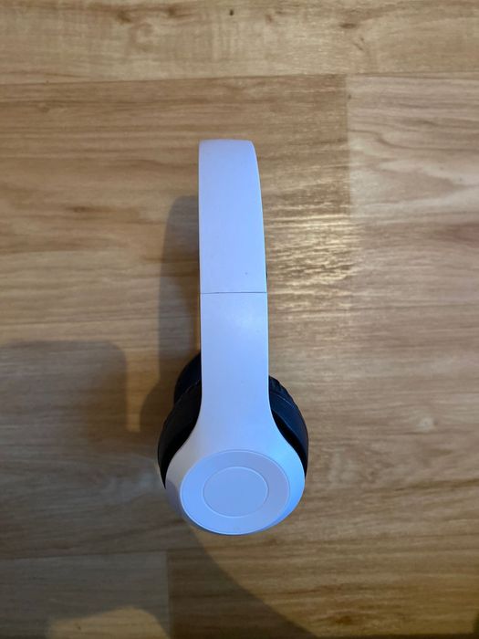 Наушники блюутуз