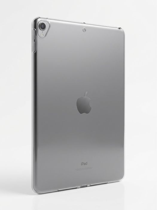 iPad 9 2021-го года  64GB WIFI личный планшет