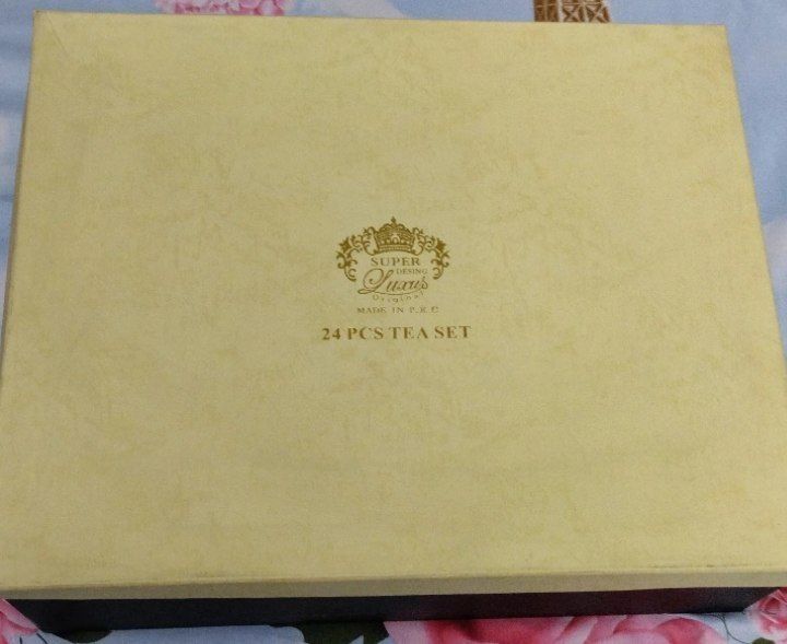 Penal idish upakofkada