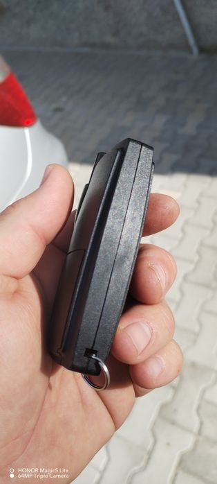 Дистанционно управление на печка за бмв webasto