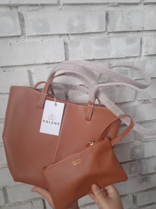 Сумка для женщины