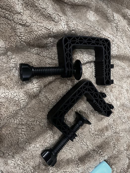 Pnx v9 gen 2 руль