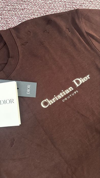 Tricou/Calitate Premium