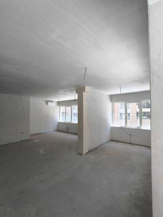 Дава се под наем Офис в Пловдив, Кючук Париж - 80 кв.м за 408 € - Снимка #11