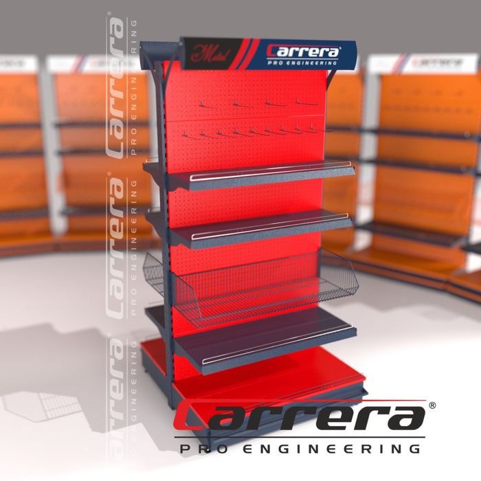 Stelaj,vitrina,stilaj,polka,стеллажи,полки,стелажи,холодилник