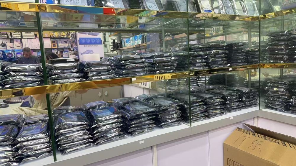 HDD WD диск 6 месяцев гарантия