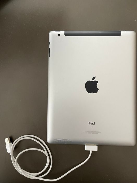 Ipad 2 xolati ideal 64 gb xotra