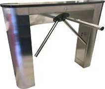 Турникет Face Id фейс айди продажа установка