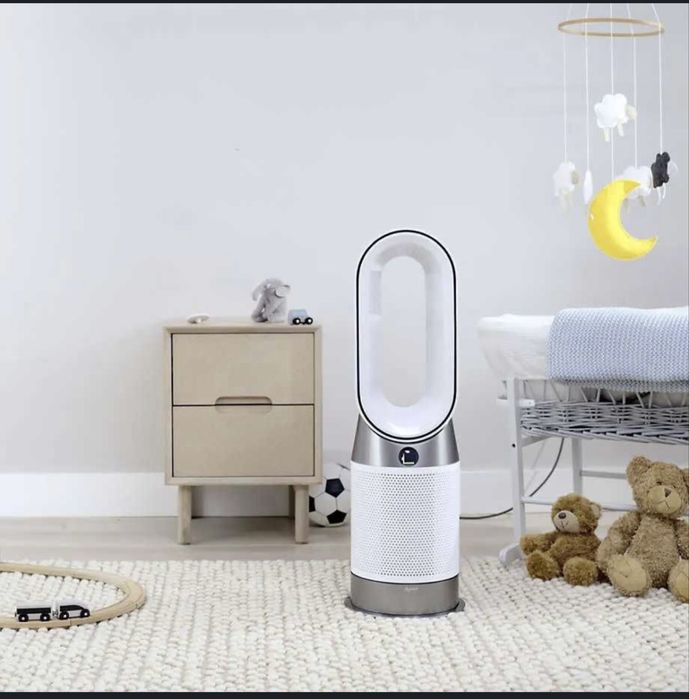 Dyson ph10 ochistitel vozduha Hoxo tozalagich