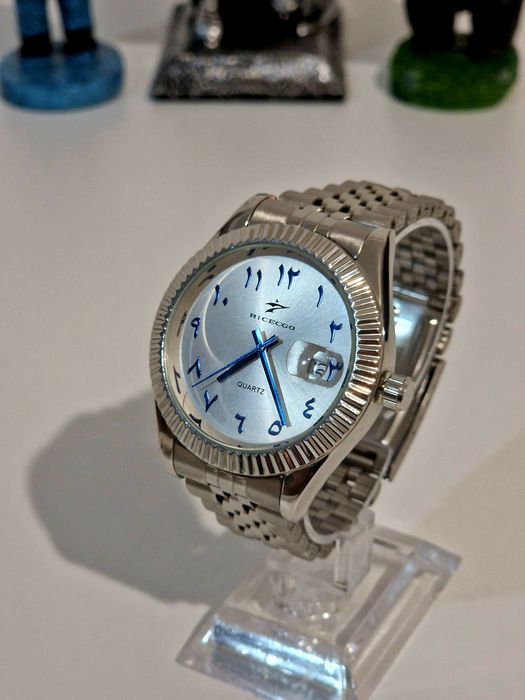 Ceas bărbătesc RICECGO