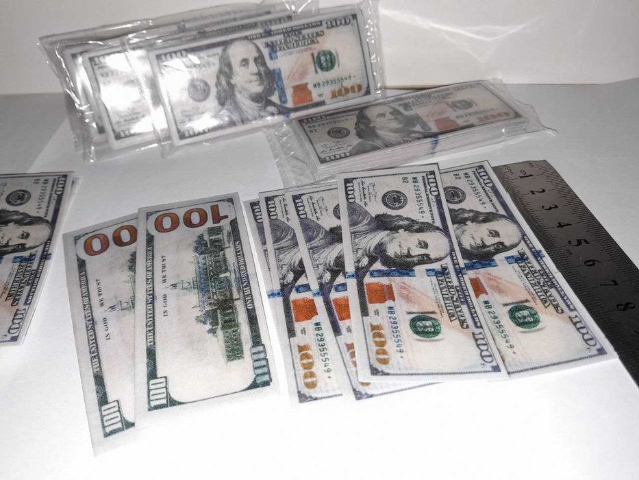 Съедобные картинки для торта 8000 сум.