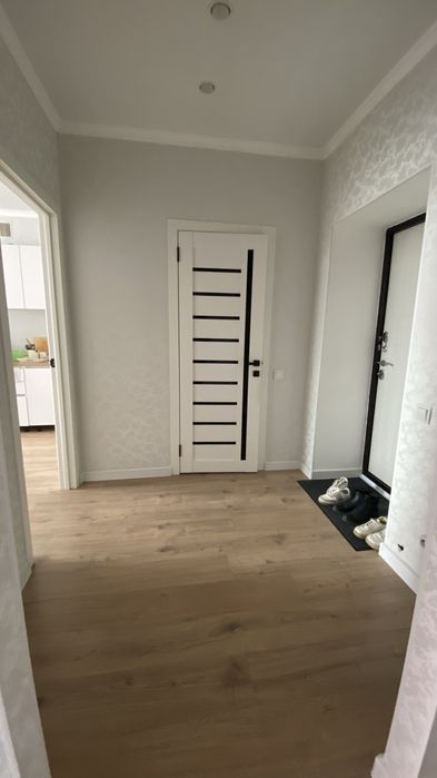 Промдам 1 комнатую квартиру