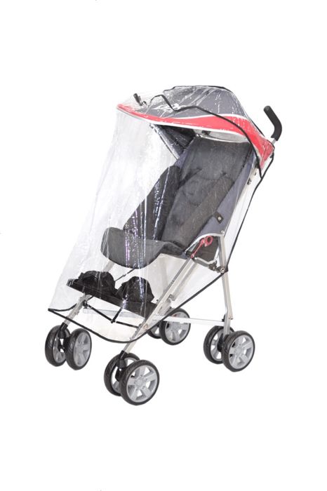 Коляска, модель Optima