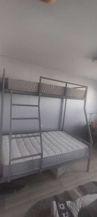 Мебель с гарантией