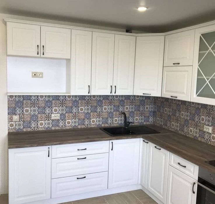 Mebel kuxni nabor jurabek