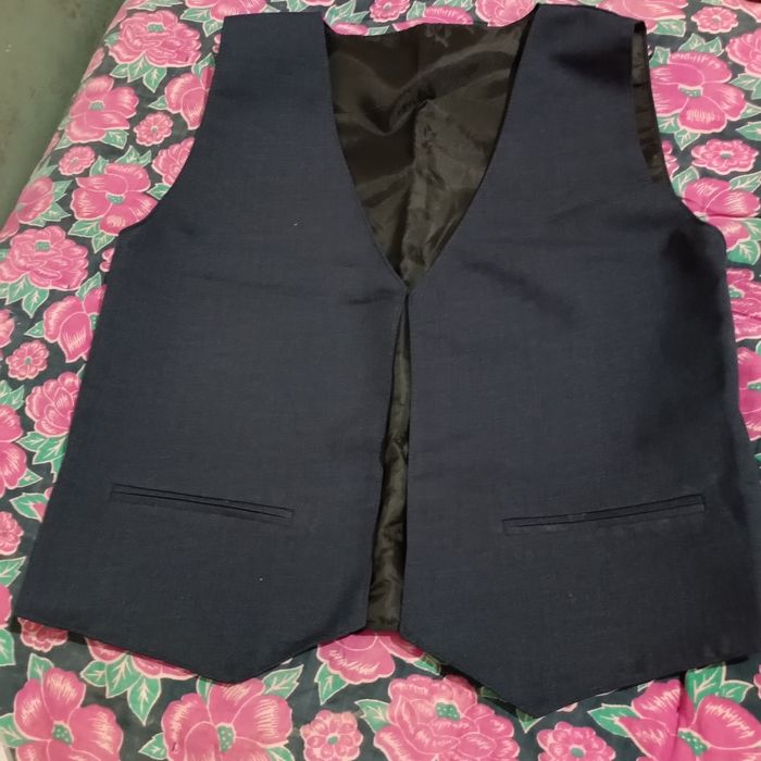 Продается школьная форма