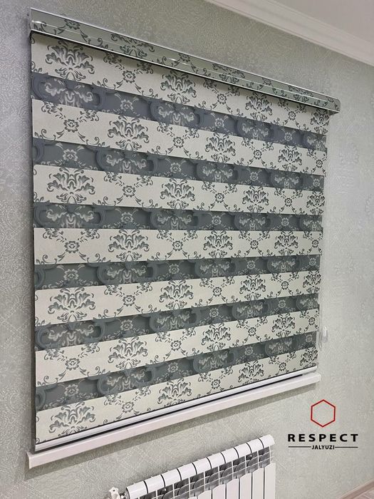 Jalyuzijalyuzijalyuzi