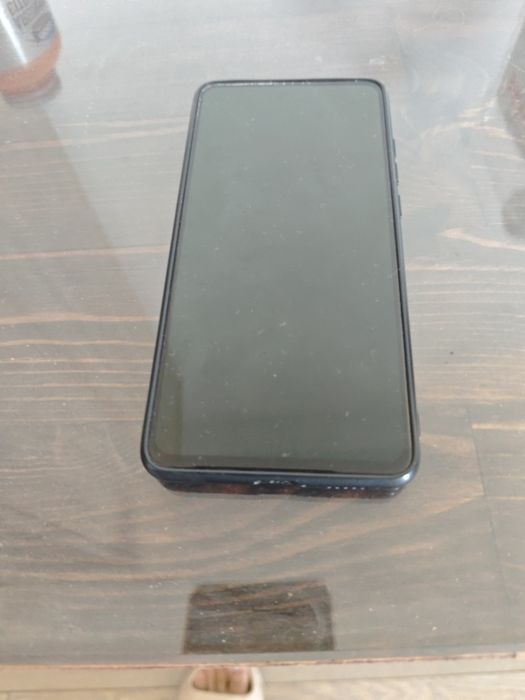 Mi 9t срочно продается