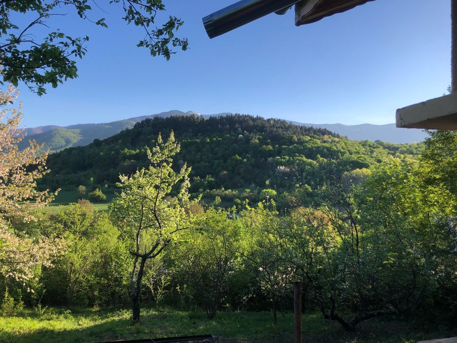 Продава се Къща в Берковица - 30 кв.м за 476 €/кв.м - Снимка #8