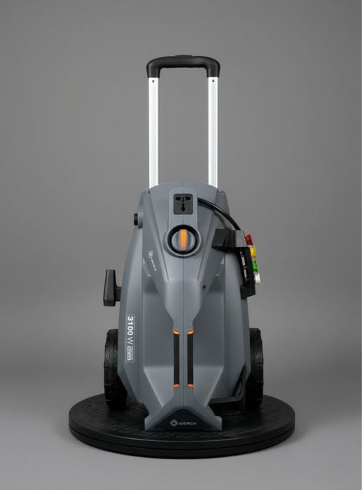 Gidrox karcher GD 3100