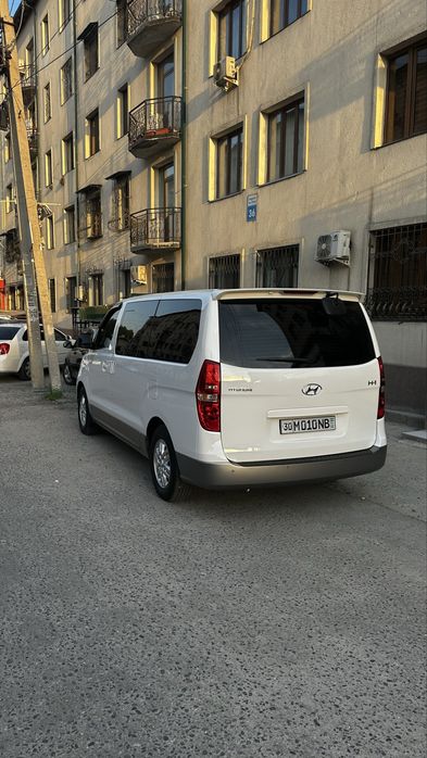Vip_taksi_Samarqand_Tashkent 24\7