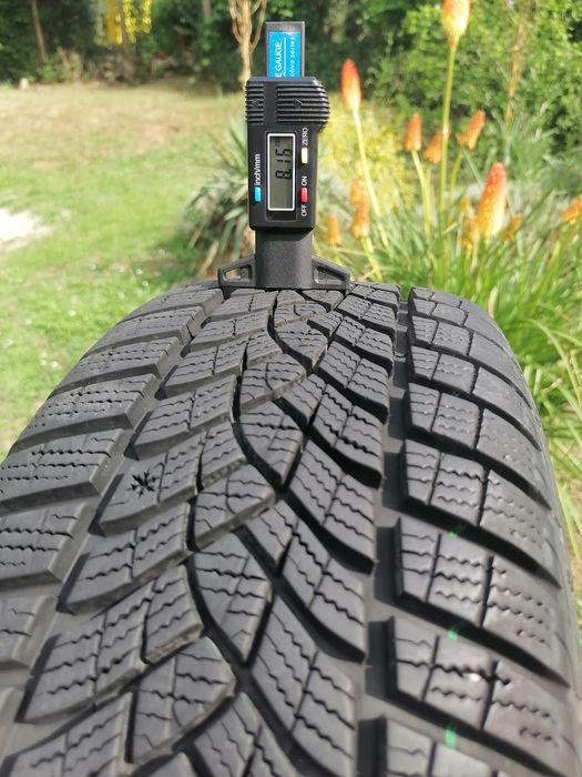 джанти 15" 4x100