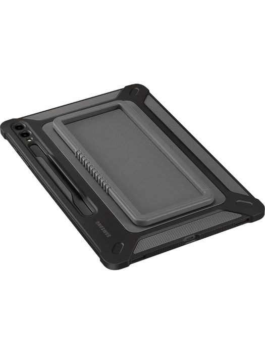 Samsung Galaxy Tab S10 Plus 5G 256Gb