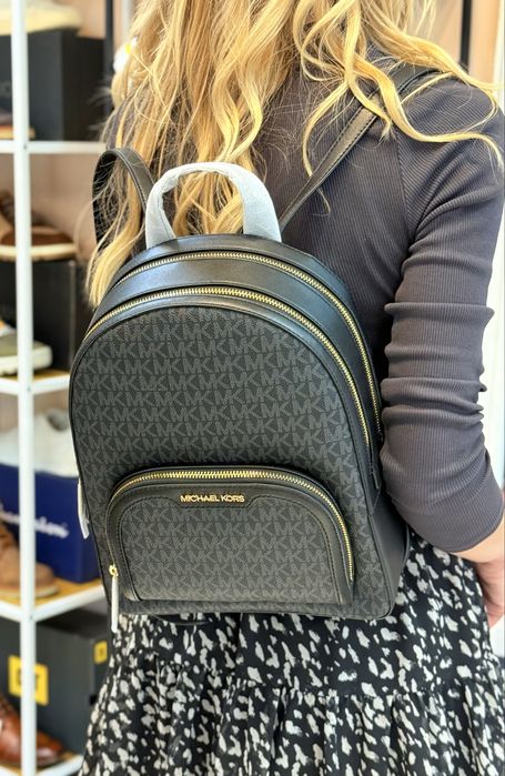 Дамска раница Michael Kors 35S2G8TB2B