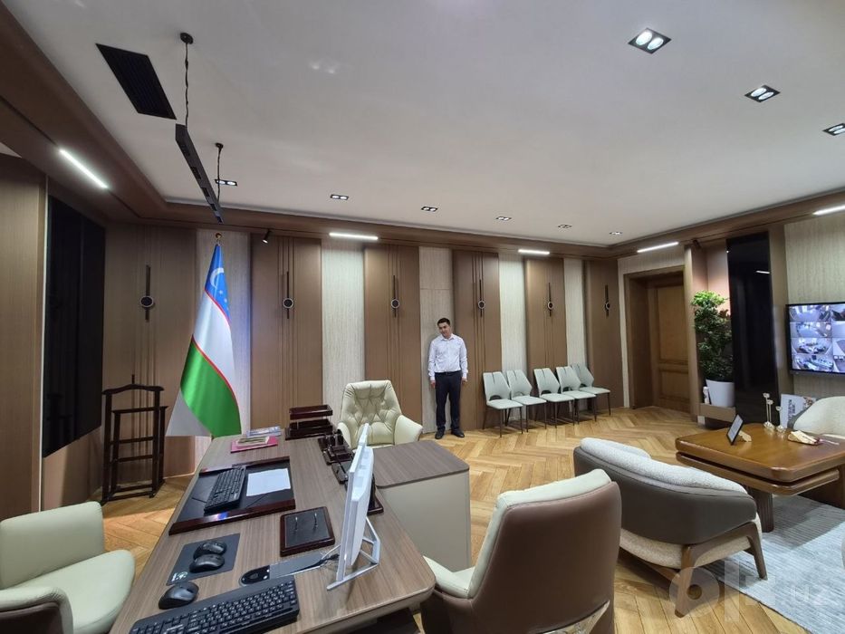 Bambuk panel. Бамбук панел 250,000