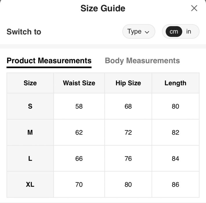 Стягащ оформящ повдигащ,безшевен клин,високаталия,клин за фитес бягане