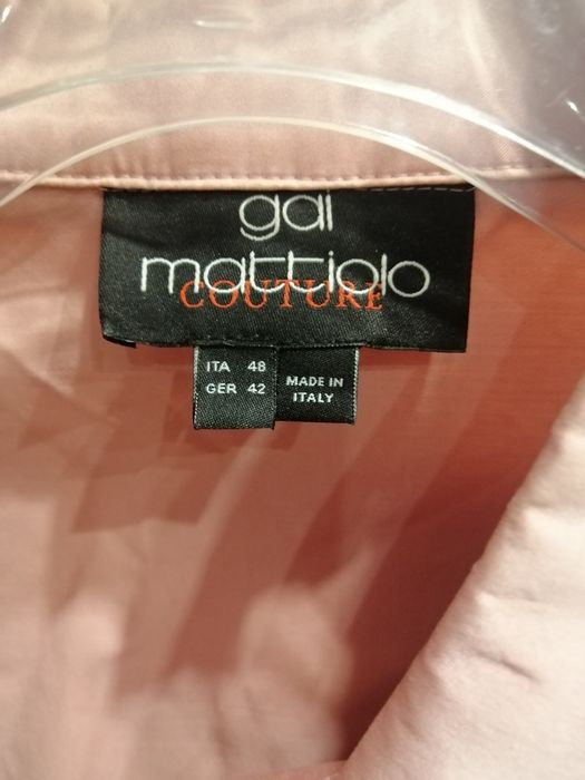 Официална рокля с бутиково сако