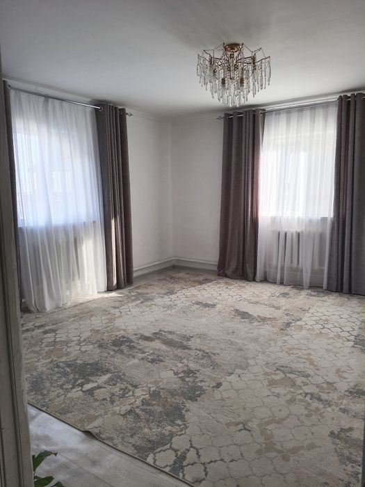 Махамбет ауданынан үй сатылады