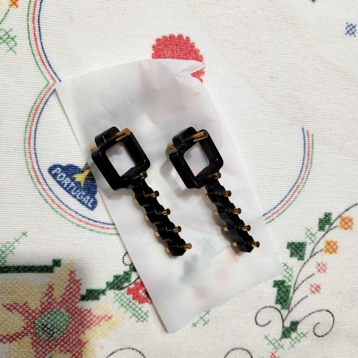 Dji mini 4,5 pro на части има и части за модели mini 3, mini 4, mini 5