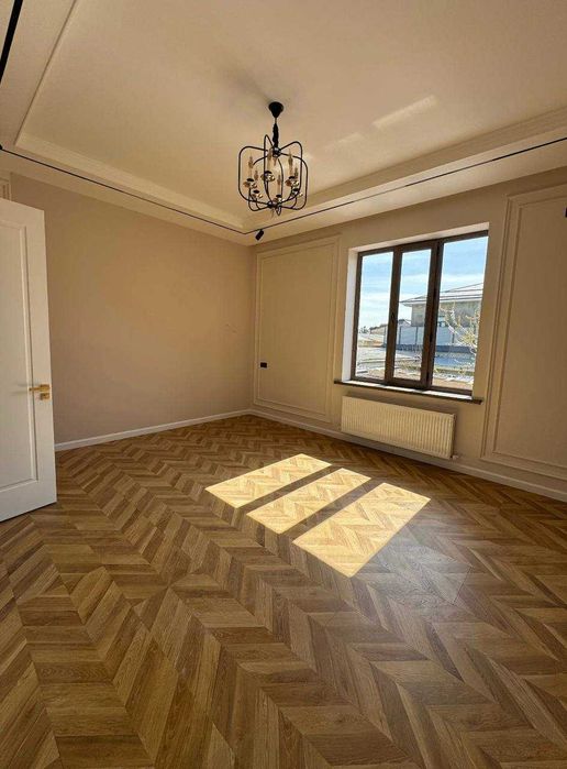 Продажа Евродома на Зените, 3-сотки (N 14022 )